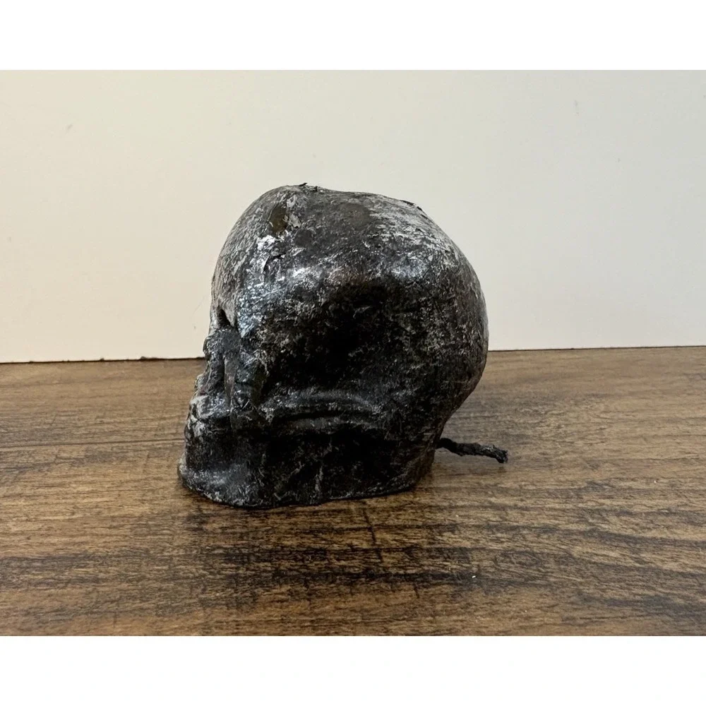 Skull Candle 2.5